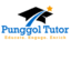 Punggol Tutor Education Centre