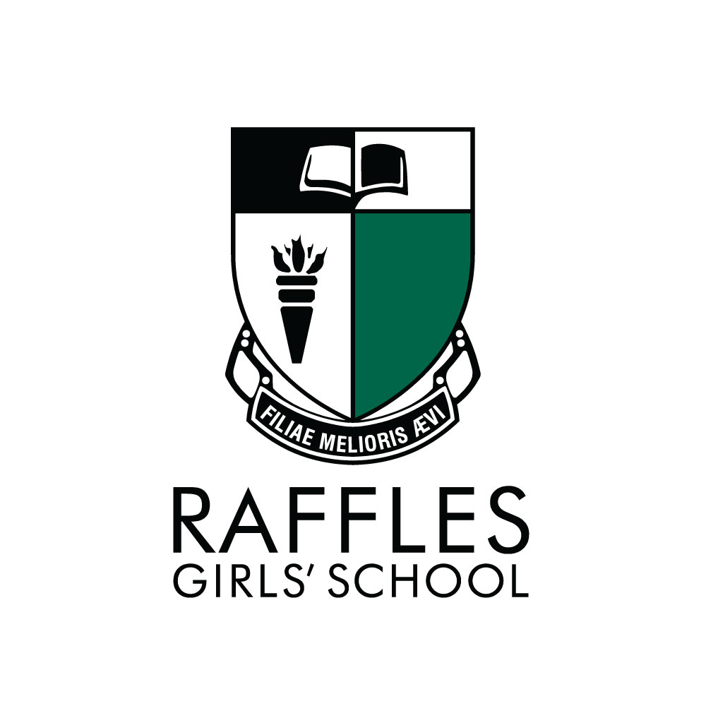 Raffles Girls’ School