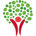 Raffles Kidz @ Yishun – Best Childcare Centre and Preschool