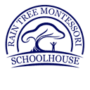 Rain Tree Montessori@Loyang Infant Care | Childcare | Student Care | Enrichment