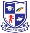 Rainbow Cove @ Sembawang