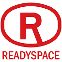 ReadySpace Academy