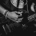 Requiem Guitar - Private Guitar Lessons