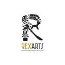 RexArts Wushu