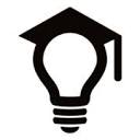 RG Channel Future School
