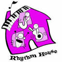Rhythm House