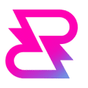 Rhythm Room