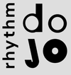 Rhythmdojo