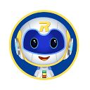 RoboRobo