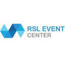 RSL EVENT CENTER (Rockschool Singapore)