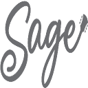 SageGuitar