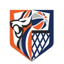 Scholar Basketball Academy