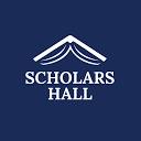 Scholars Hall