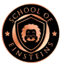 School Of Einsteins Ang Mo Kio Top O-level & N-level Physics & Chemistry MOE-registered Tuition Centre