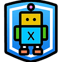 School Of Robotics (SOR) @ Djitsun Mall, Ang Mo Kio Branch