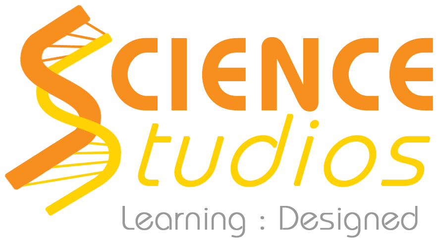 Science Studios Learning Centre - Bukit Timah Plaza