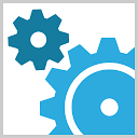 Science Ventures Learning Hub.