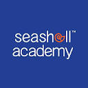 Seashell Academy by Suntown Education Center