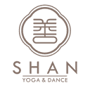 Shan Yoga / Dance / Pilates