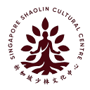 Shaolin Club Pte Ltd