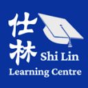 Shi Lin Learning Centre