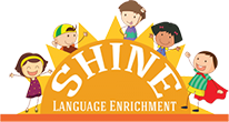 Shine Language