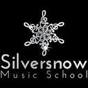 Silversnow Music School (Katong)