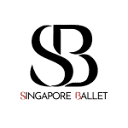 Singapore Ballet Ltd (formerly Singapore Dance Theatre)