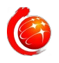 新加坡中华总商会管理学院 Singapore Chinese Chamber Institute of Business (SCCIOB)