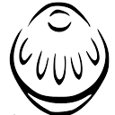 Singapore Handpan Studio