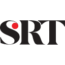Singapore Repertory Theatre (SG Clean)