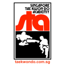 Singapore Taekwon-do Academy Yishun Northpoint #03-38 Little Arts Academy