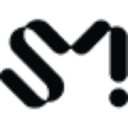 SM Universe (Singapore)