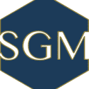 SmallGiant Music Singapore