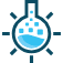 SmartLab Education Centre (Kovan/Hougang)