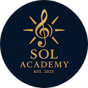 Sol Academy
