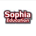 Sophia Education @ Singapore Shopping Center