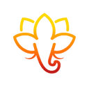 Soul Art by Letchmy Ganapathy