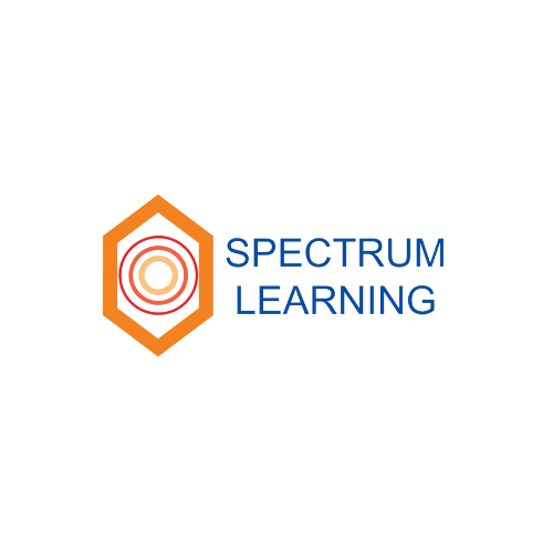 Spectrum Learning - Home