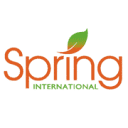 Spring College International