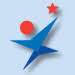 StarChamps Education Centre | Student Care & Tuition (232 Ang Mo Kio)