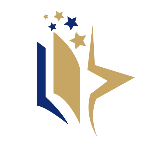 Starich Education