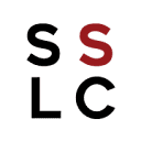 Stepping Stones Learning Centre (Bukit Panjang)