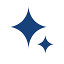 Sterling Education Studio