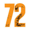 Studio 72 - Music Lessons in Singapore | Drums, Guitar, Vocals, Bass, Keyboard | Learn. Play. Perform