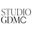 Studio GDMC