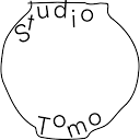 Studio TOMO