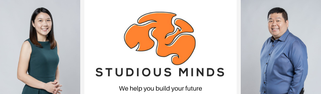 Tuition Centre Singapore