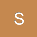 Summit Education Hub