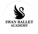 Swan Ballet Academy